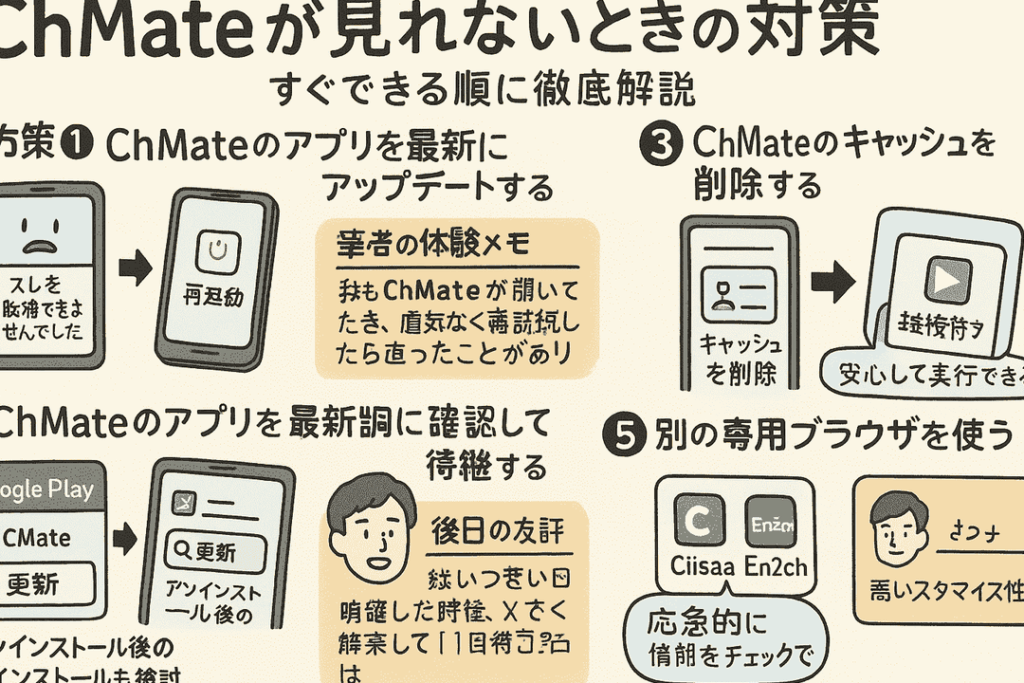 janestyle 通信エラーの原因と解決法ガイド